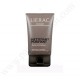 Lierac HOMME Nettoyant Purifiant
