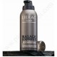 Lierac Homme Rasage Express rasage Foam Anti Irritation Moisturizing Foam