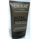 Lierac HOMME Ultra Hydratant Tube de