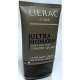 Lierac HOMME Ultra Hydratant Tube de