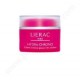 Lierac HYDRA CHRONO Crème intense peaux très sèches