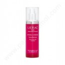 Lierac HYDRA CHRONO Fluide fraîcheur peaux normales mixtes