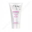Lierac HYDROFILIA Crème fluide corps peaux sèches et atopiques