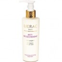 Lierac : Lait corporel antidessèchement