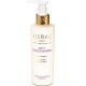 Lierac : Lait corporel antidessèchement