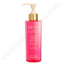 Lierac Lotion Tonique Douceur Flacon pompe de