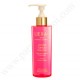 Lierac Lotion Tonique Douceur Flacon pompe de
