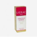 Lierac Soin Eclat Express Velours, tube de
