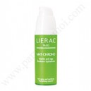 Lierac MAT CHRONO Emulsion hydratante