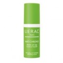 Lierac Mat Chrono Essence Lissante, flacon pompe