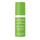 Lierac Mat Chrono Essence Lissante, flacon pompe
