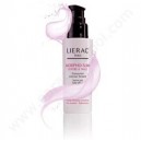 Lierac Morpho Slim Ventre  Taille