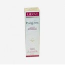 Lierac Phytolastil Gel, tube de