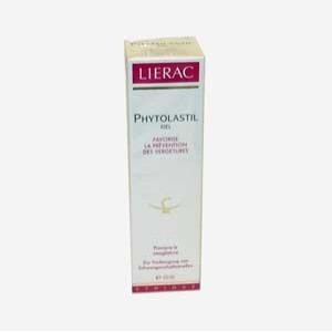 Lierac Phytolastil Gel, tube de