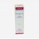 Lierac Phytolastil Gel, tube de
