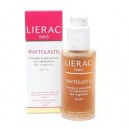 Lierac PHYTOLASTIL Solute Flacon de