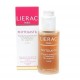 Lierac PHYTOLASTIL Solute Flacon de