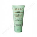 Lierac SOIN ÉCLAT EXPRESS Masque clarté