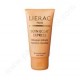 Lierac SOIN ÉCLAT EXPRESS Masque velours