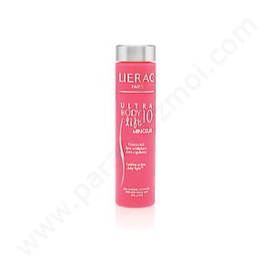 Lierac Ultra Body Lift 10