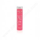 Lierac Ultra Body Lift 10 DUO