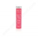 Lierac Ultra Body Lift 10 DUO
