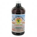 Lily Of The Desert Jus d'Aloe Vera - 473 ml - Nature's Plus