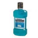 Listerine Bain de bouche "Coolmint"