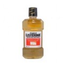 Listerine Bain de bouche "Original"
