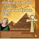 Meditation Guidee Du Code Secret D'isis Et D'osiris Adn - Sarah-diane Pomerleau