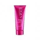 Logics DNA Revitalisant Âge Vitalité 2 Eclat nutritif pour cheveux secs et endommagés