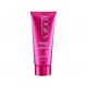 Logics DNA Revitalisant Âge Vitalité 2 Eclat nutritif pour cheveux secs et endommagés