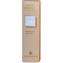 Logona Naturkosmetik Und Heilmittel Age Protection Crème de jour grand confort