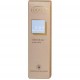 Logona Naturkosmetik Und Heilmittel Age Protection Crème de jour grand confort