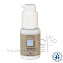 Logona Naturkosmetik Und Heilmittel Age Protection Huile régénératrice extra fluide