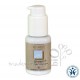 Logona Naturkosmetik Und Heilmittel Age Protection Huile régénératrice extra fluide