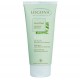Logona Naturkosmetik Und Heilmittel Asia Gel douche fleur de lotus et bambou
