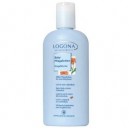 Logona Naturkosmetik Und Heilmittel Bébé lait de soin au calendula
