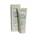 Logona Naturkosmetik Und Heilmittel CREME DE JOUR BIO ALOES PEAU SENSIBLE
