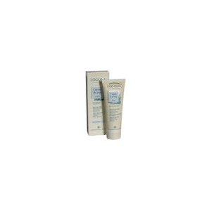 Logona Naturkosmetik Und Heilmittel CREME DE JOUR BIO ALOES PEAU SENSIBLE