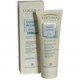 Logona Naturkosmetik Und Heilmittel CREME DE JOUR BIO ALOES PEAU SENSIBLE