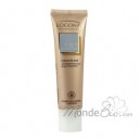 Logona Naturkosmetik Und Heilmittel Crème de Nuit Age Protection