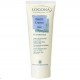 Logona Naturkosmetik Und Heilmittel CREME DE NUIT ALOES BIO