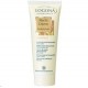Logona Naturkosmetik Und Heilmittel CREME DE NUIT HAMAMELIS BIO