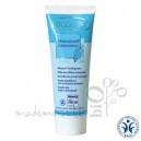 Logona Naturkosmetik Und Heilmittel Dentifrice minéral