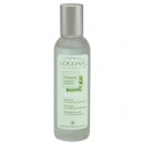Logona Naturkosmetik Und Heilmittel DEODORANT SPRAY BIO ASIA