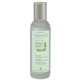 Logona Naturkosmetik Und Heilmittel DEODORANT SPRAY BIO ASIA
