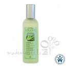 Logona Naturkosmetik Und Heilmittel Asia Déo spray fleur de lotus et bambou