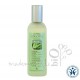 Logona Naturkosmetik Und Heilmittel Asia Déo spray fleur de lotus et bambou