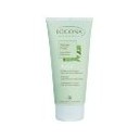 Logona Naturkosmetik Und Heilmittel FLUIDE POUR LE CORPS BIO ASIA